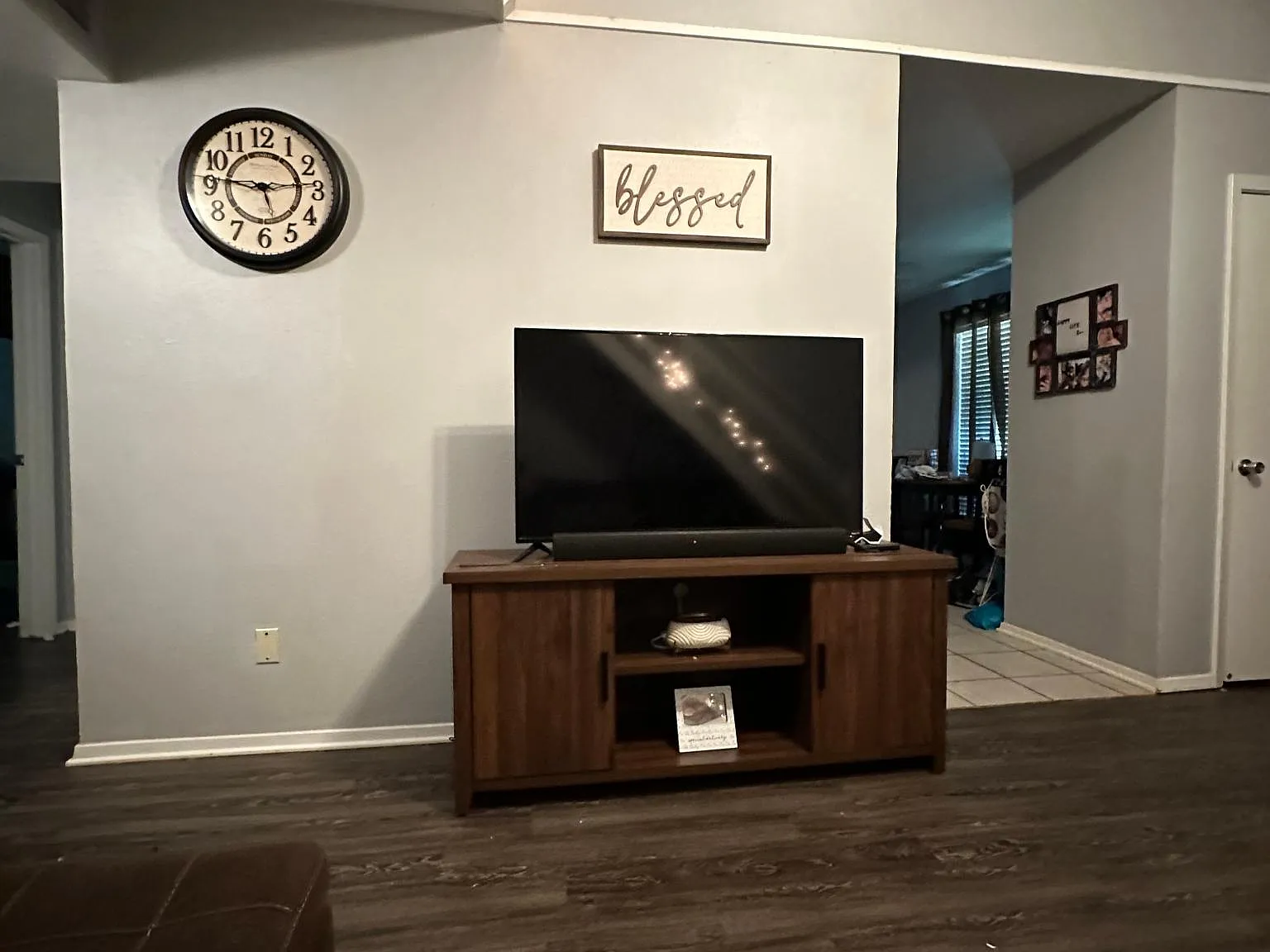 2 bed, 1000 sqft, $1,295 — Photo 4