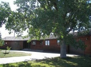 238 Sun Prairie Rd, Great Falls, MT 59404