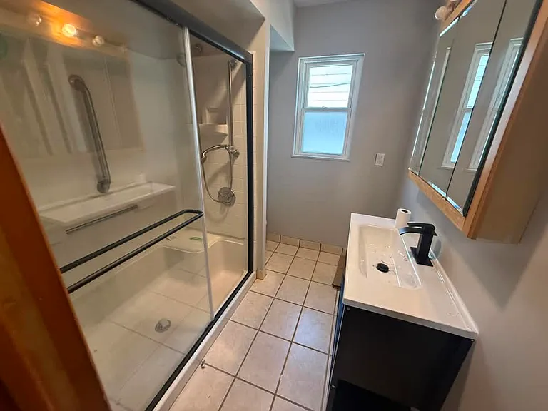 3816 Cullen Dr — Photo 15