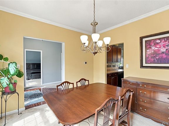 4th image of 2 Chicory Ln
