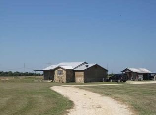 4792 Fm 67, Grandview, TX 76050