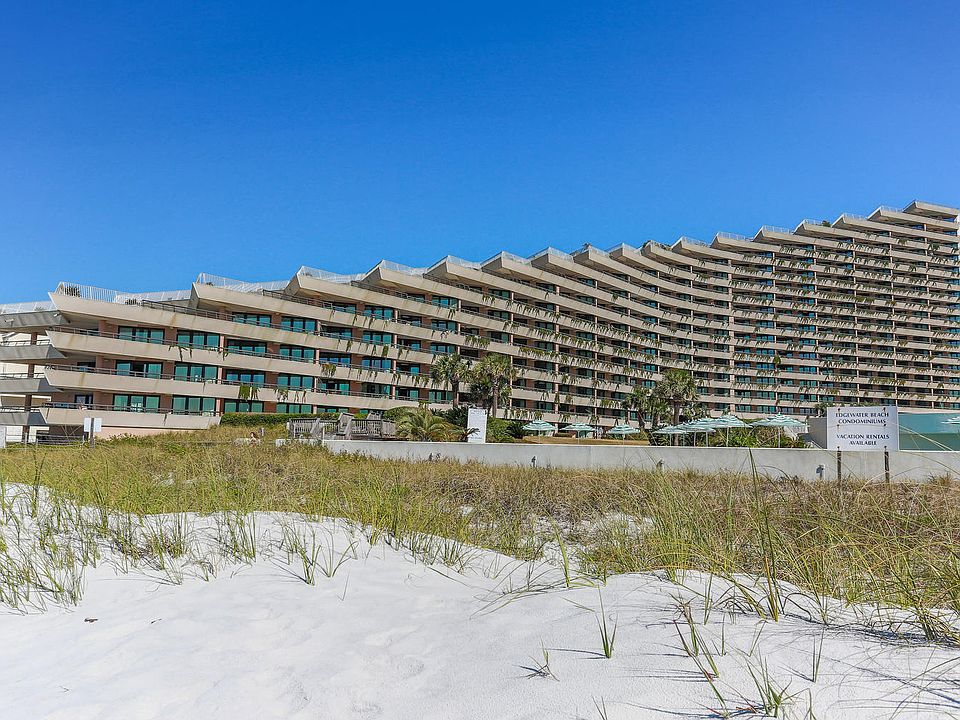 1st image of 291 Scenic Gulf Dr Unit 313