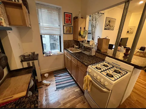 113 West 106th Street image 12 of 12