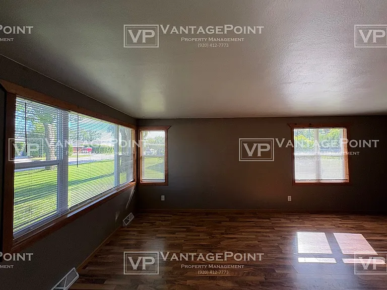 3012 Humboldt Rd — Photo 8