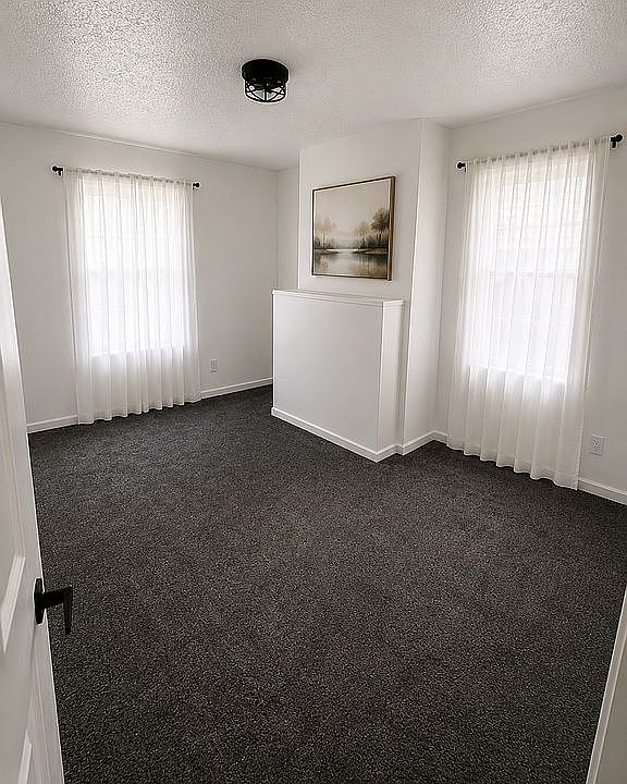 1st image of 1629 Dauner Ave