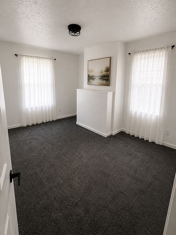 1629 Dauner Ave - Property Image