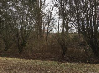 618 Ross Rd, Lincolnton, NC 28092