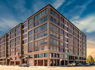 125 2nd St #3263885, Oakland, CA 94607