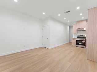 436 Truslow Ave UNIT B, Fullerton, CA 92832