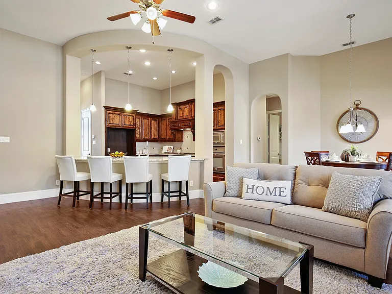 13732 Eleanor Ave — Photo 18