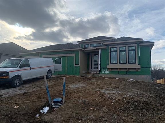 ACTUAL PHOTO JANUARY 2021