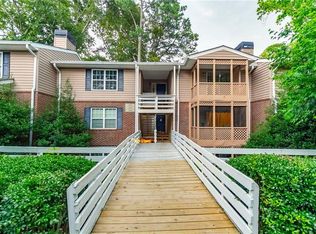 259 Quail Run, Roswell, GA 30076