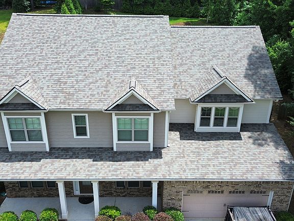 3rd image of 5645 Pleasant Woods Dr