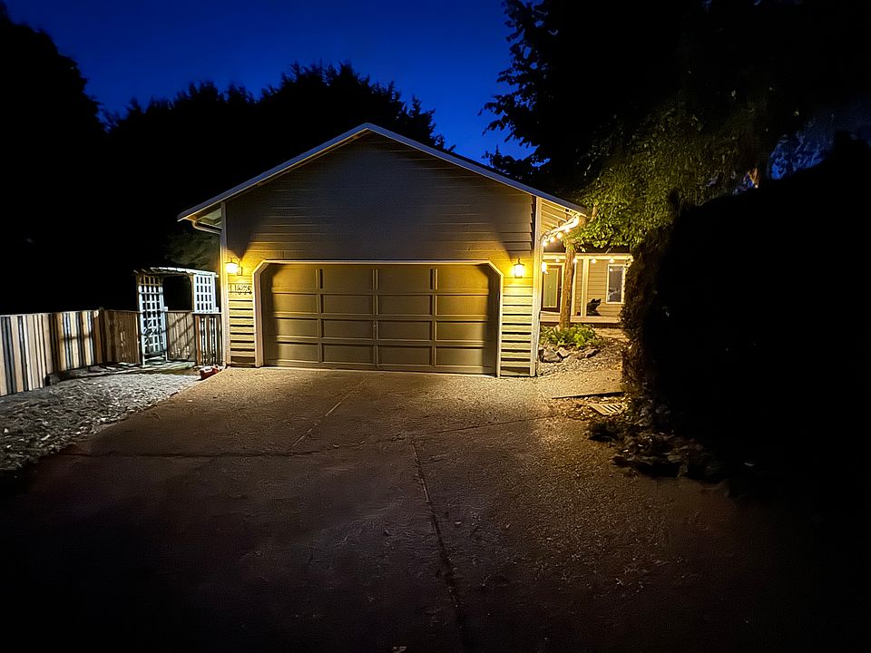 1st image of 11605 16th Pl SE