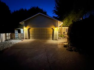 11605 16th Pl SE, Lake Stevens, WA 98258