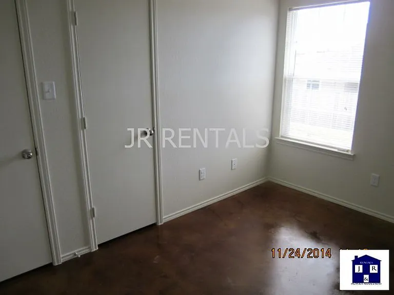 2923 Starlight Dr #B — Photo 15