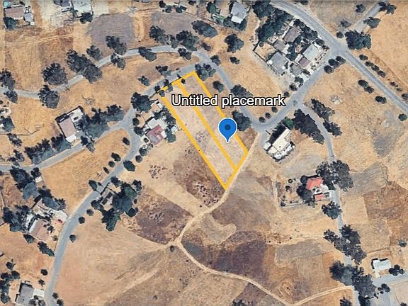 5th image of 0 Nichols Rd