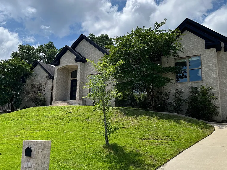 119 Wellington Plantation Ln — Photo 2