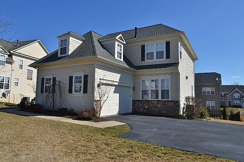 1st image of 12350 Calypso Falls Way