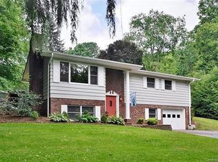 279 Little Mountain Rd, Waynesville, NC 28786