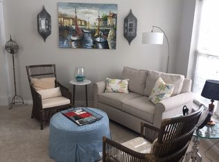 126 Brentfield Loop, Morrisville, NC 27560