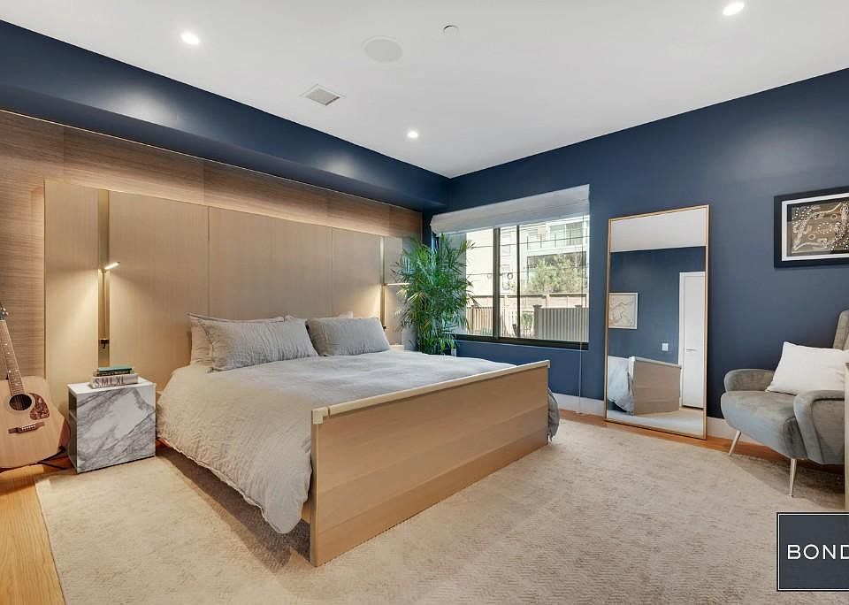 1st image of 39 Madison St #1A