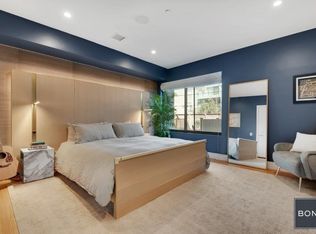 39 Madison St #1A, Brooklyn, NY 11238