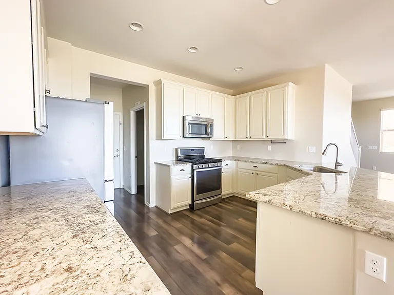 11130 E Vail Vista Ct — Photo 10
