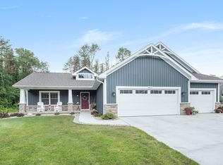 2675 Oldrew Cir, Kalamazoo, MI 49009