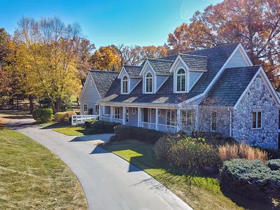 3916 Windmere Ln, Johnsburg, IL, 60051