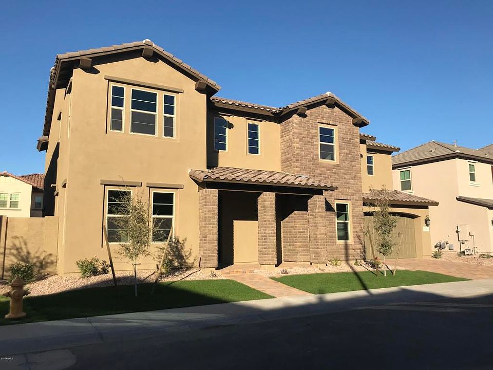 1st image of 930 W Kaibab Dr