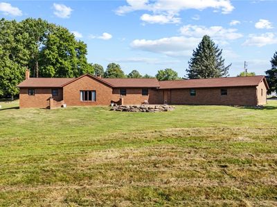 4015 Lace Rd NW, Malvern, OH, 44644