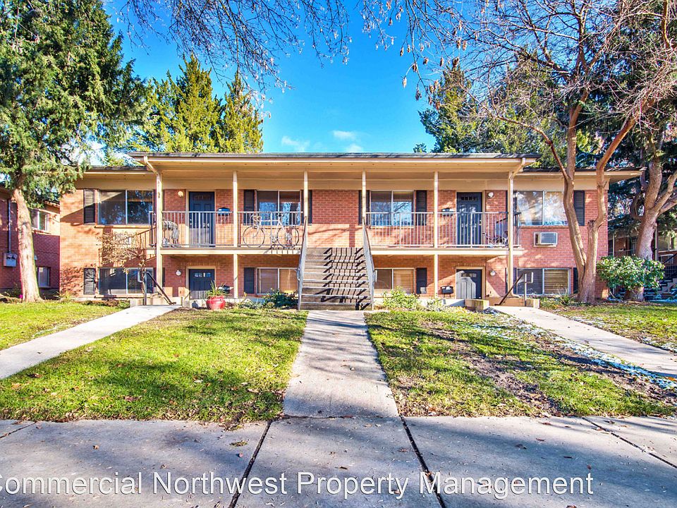 1st image of 437 W Ada St #10890723