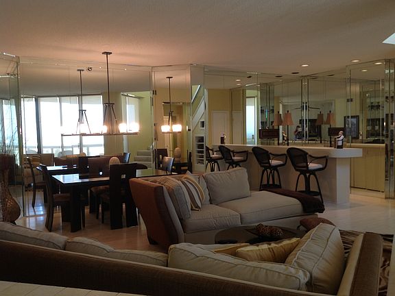 4th image of 1096 Scenic Gulf Dr Ph 1604