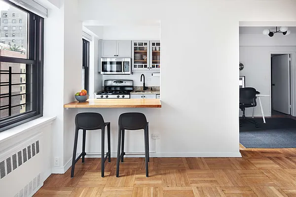 Sold by Compass | media 19