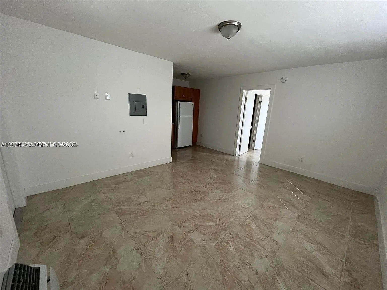 Englewood North — Photo 4