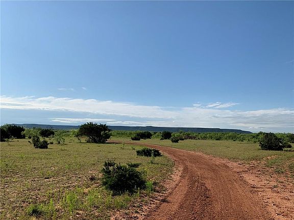 3rd image of 333 County Road 337