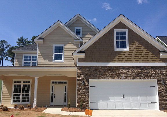 2nd image of 730 Herrington Dr