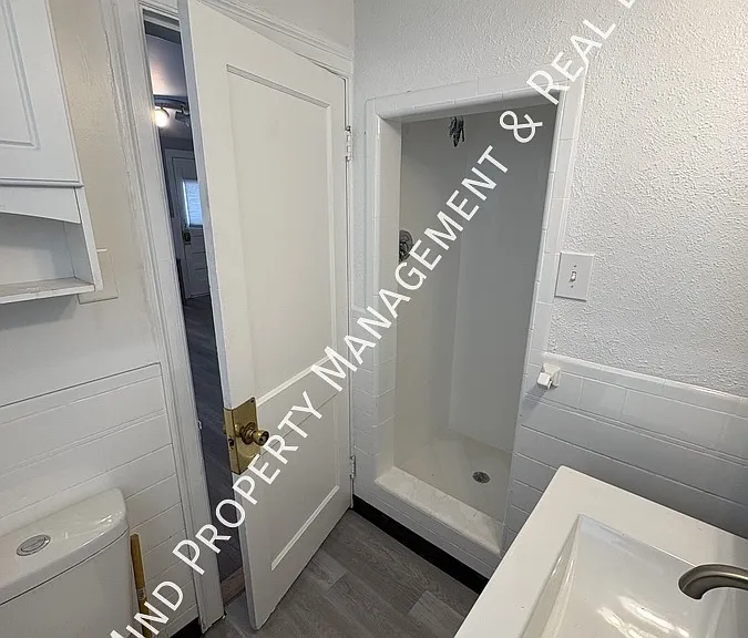 968 Elm St #1 — Photo 18