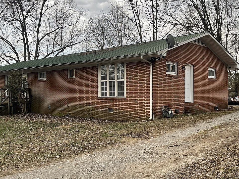 1st image of 1514 Cypress Dr