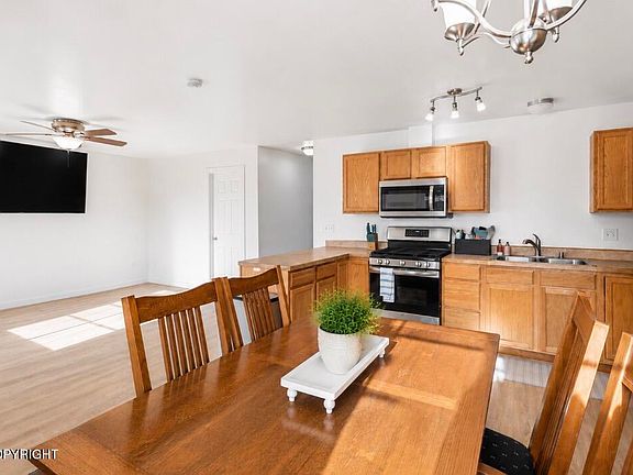 5th image of 3651 S Heartwood Cir