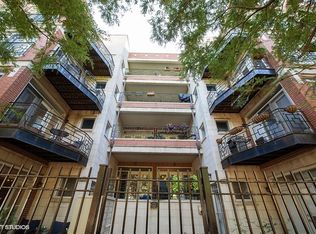 1931 W Diversey Pkwy UNIT 1C, Chicago, IL 60614