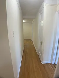 Rented by Prime City Listings LLC