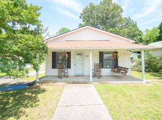 1620 N Wright Rd, Alcoa, TN 37701