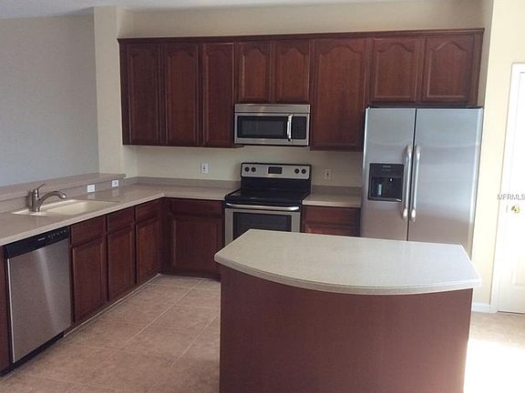 2nd image of 8887 Christie Dr