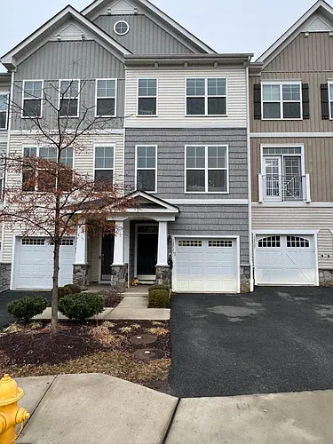 12725 Lotte Dr Photo 1