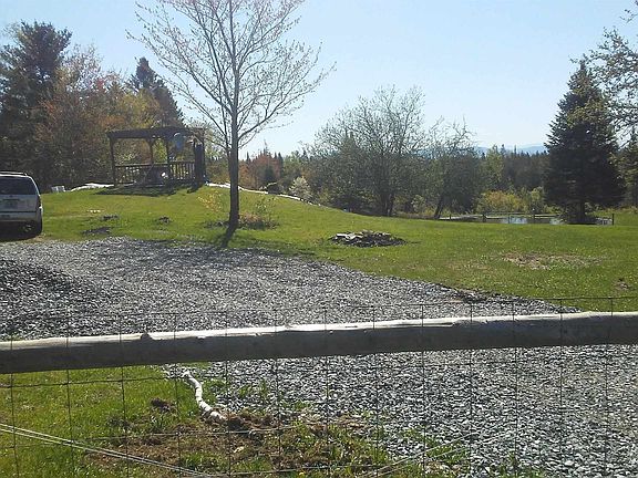 2nd image of 399 Dunbar Road