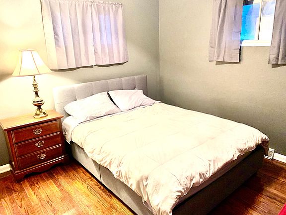 5th image of 2502 Solomon Ave