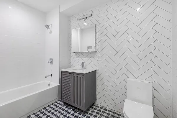 Rented by Corcoran | media 7