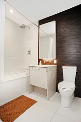 Rented by Keller Williams Realty of Greater Nassau